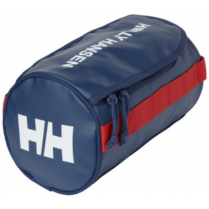 HH Wash Bag 2 
(Unisex)